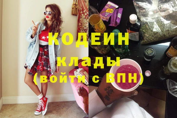 дживик Магас