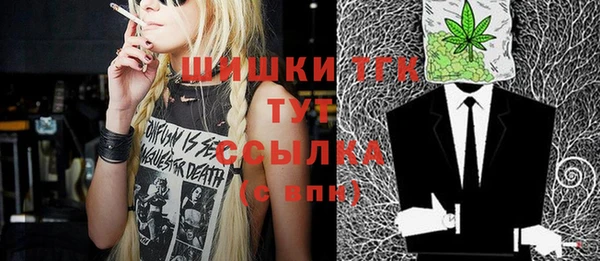 дживик Магас