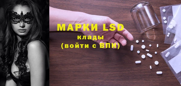 дживик Магас